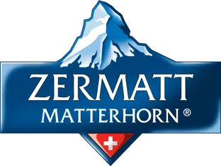 Zermatt Logo