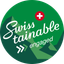 Swisstainable (Level II - engaged)